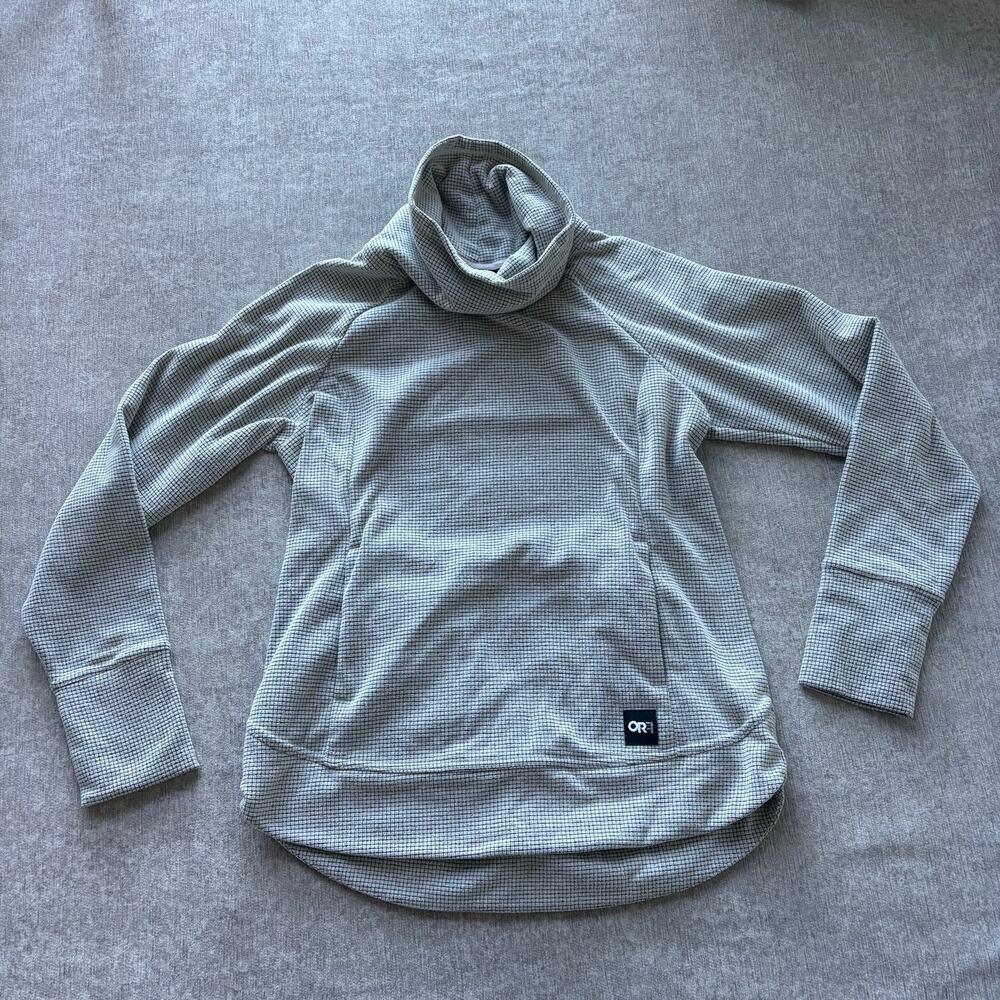 Outdoor Research Women’s Sweater